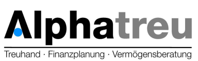 Alphatreu Treuhand & Beratung GmbH