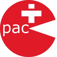 pac it GmbH