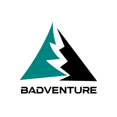 badventure badventure