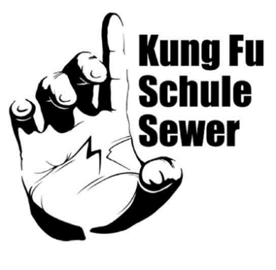 Kung Fu Schule Sewer Kung Fu Schule Sewer