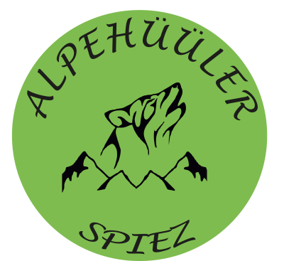 Guggemuusik Alpehüüler Guggemuusik Alpehüüler