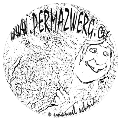 PermaZwerg PermaZwerg
